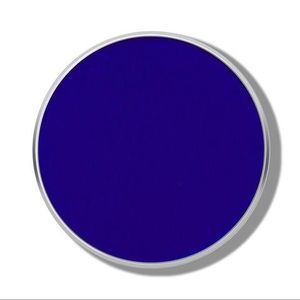SUVA Beauty Eyeshadow - Coast